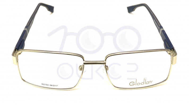Glodiator 2154 c2 100 ОЧКОВ Калуга