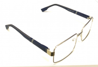 Glodiator 2154 c2 100 ОЧКОВ Калуга