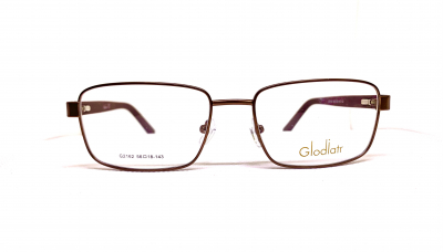 Glodiator 2162 c4 100 ОЧКОВ Калуга