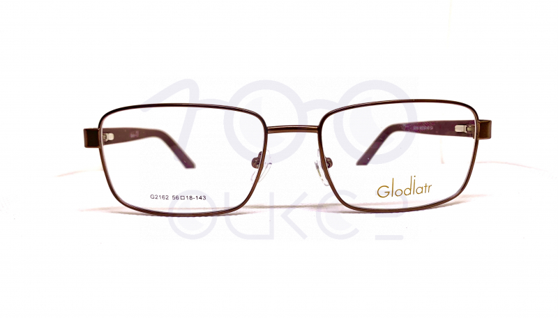 Glodiator 2162 c4 100 ОЧКОВ Калуга