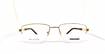 Mien 831 c1 100 ОЧКОВ Калуга