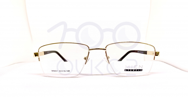 Mien 831 c1 100 ОЧКОВ Калуга