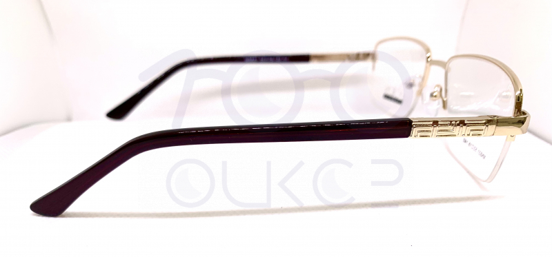 Mien 831 c1 100 ОЧКОВ Калуга