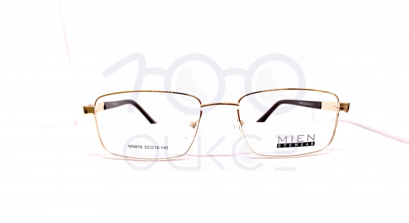 Mien 876 с1 100 ОЧКОВ Калуга