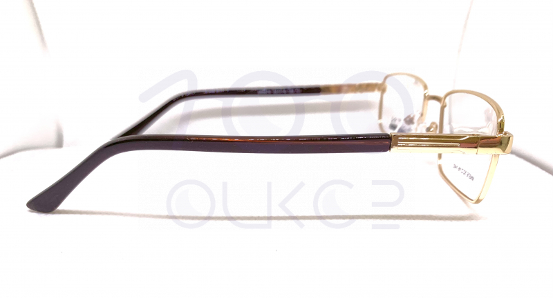 Mien 876 с1 100 ОЧКОВ Калуга