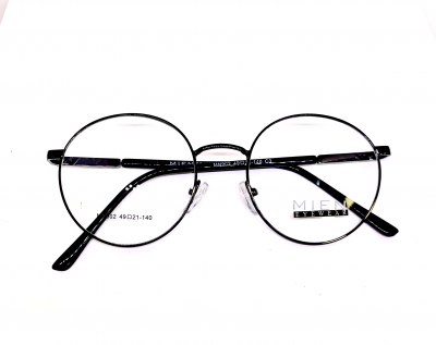 Mien 902 c3 100 ОЧКОВ Калуга