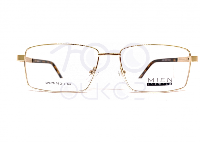 Mien 926 c1 100 ОЧКОВ Калуга