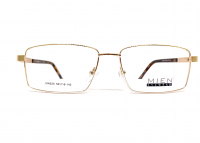 Mien 926 c1 100 ОЧКОВ Калуга