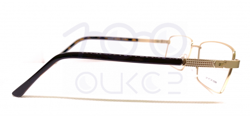 Mien 926 c1 100 ОЧКОВ Калуга