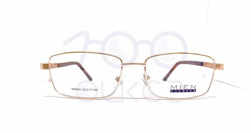 Mien 928 c1 100 ОЧКОВ Калуга