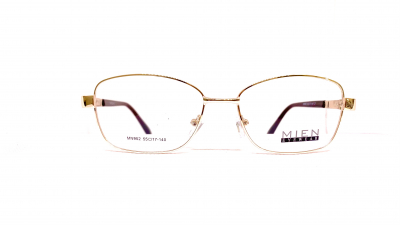 Mien 952 с1 100 ОЧКОВ Калуга