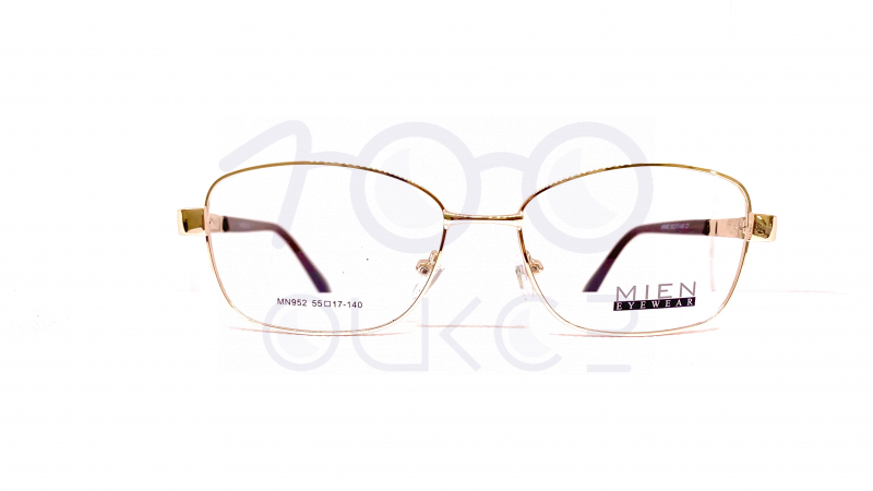 Mien 952 с1 100 ОЧКОВ Калуга