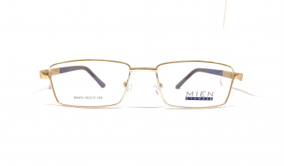 Mien 972 с1 100 ОЧКОВ Калуга