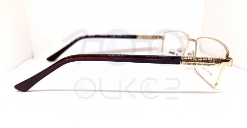 Mien 972 с1 100 ОЧКОВ Калуга