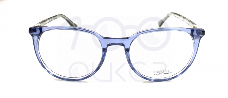 Ballet Extra 24479 c7 100 ОЧКОВ Калуга