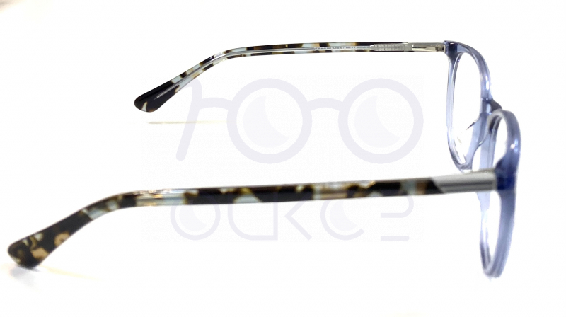 Ballet Extra 24479 c7 100 ОЧКОВ Калуга