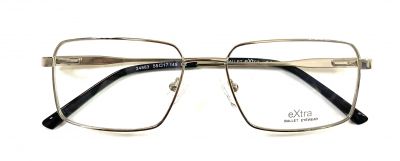 BALLET Extra 24883 c2 100 ОЧКОВ Калуга