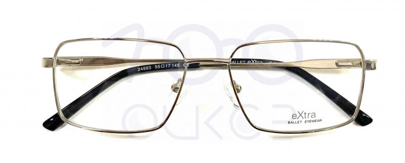 BALLET Extra 24883 c2 100 ОЧКОВ Калуга