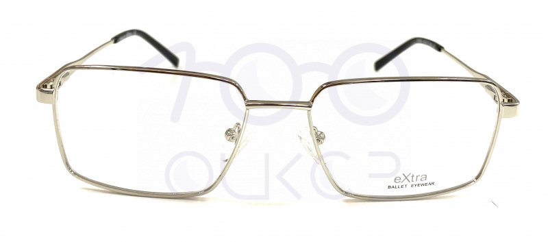 BALLET Extra 24883 c2 100 ОЧКОВ Калуга