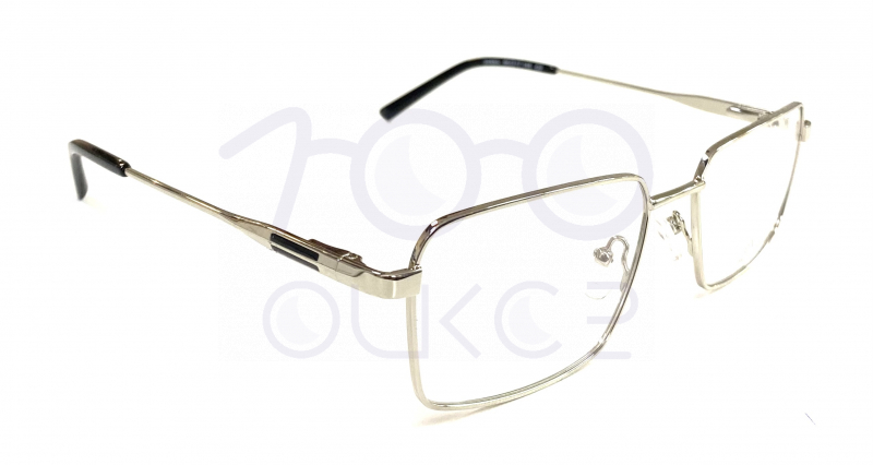 BALLET Extra 24883 c2 100 ОЧКОВ Калуга