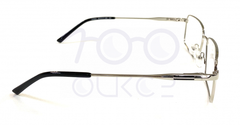 BALLET Extra 24883 c2 100 ОЧКОВ Калуга