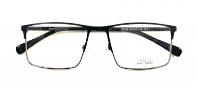 Ballet Extra 25192 c 002 100 ОЧКОВ Калуга