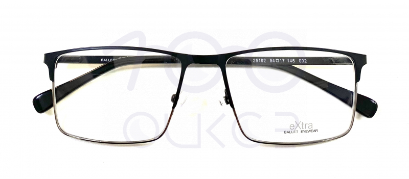 Ballet Extra 25192 c 002 100 ОЧКОВ Калуга