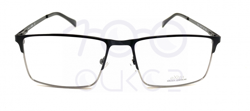 Ballet Extra 25192 c 002 100 ОЧКОВ Калуга