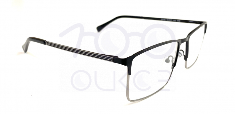 Ballet Extra 25192 c 002 100 ОЧКОВ Калуга