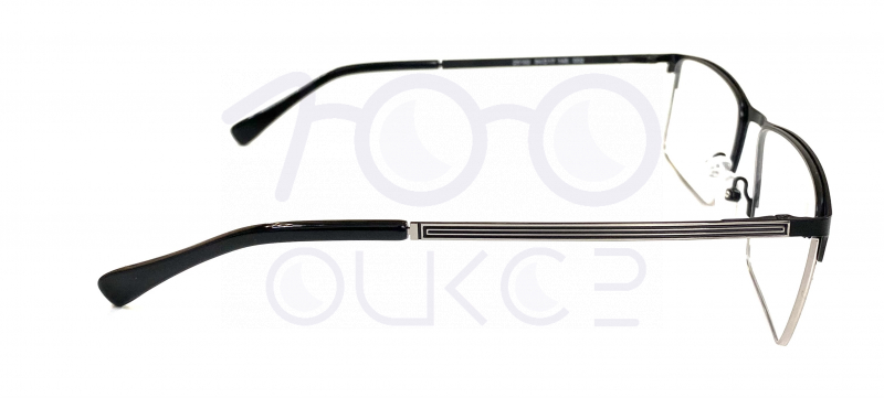 Ballet Extra 25192 c 002 100 ОЧКОВ Калуга