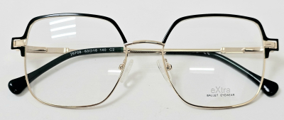 BALLET Extra 26708 c2 100 ОЧКОВ Калуга