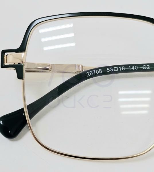 BALLET Extra 26708 c2 100 ОЧКОВ Калуга