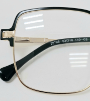 BALLET Extra 26708 c2 100 ОЧКОВ Калуга