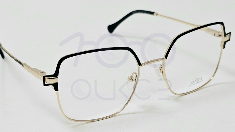 BALLET Extra 26708 c2 100 ОЧКОВ Калуга