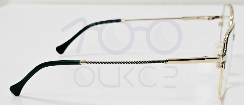 BALLET Extra 26708 c2 100 ОЧКОВ Калуга