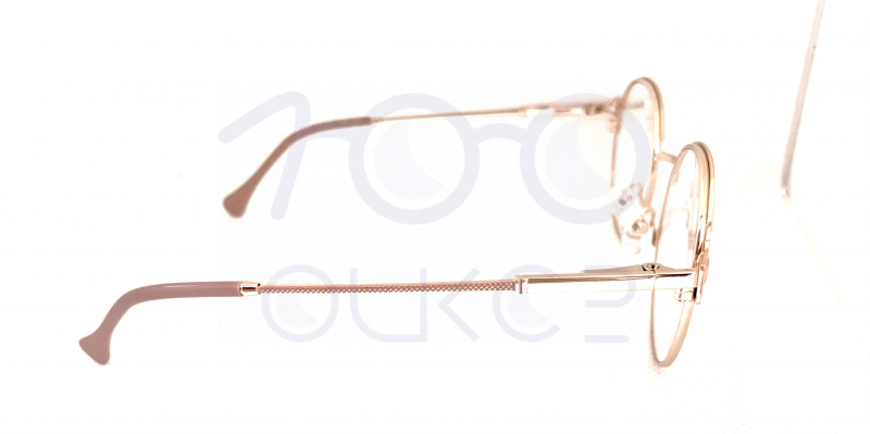 BALLET Extra 26709 c2 100 ОЧКОВ Калуга