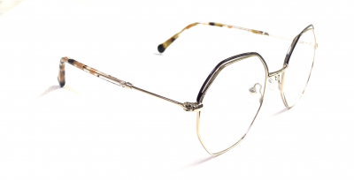 BALLET Extra 26711 c1 100 ОЧКОВ Калуга