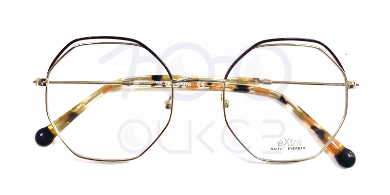 BALLET Extra 26711 c1 100 ОЧКОВ Калуга