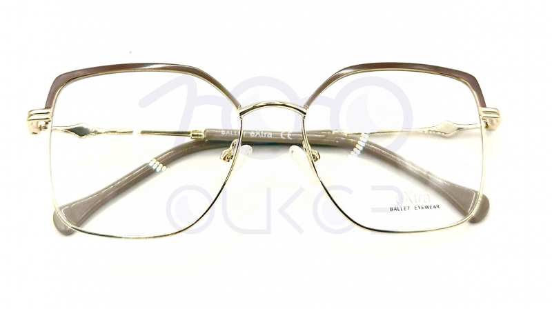 BALLET Extra 26713 c2 100 ОЧКОВ Калуга