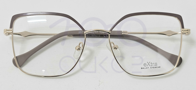 BALLET Extra 26713 c2 100 ОЧКОВ Калуга