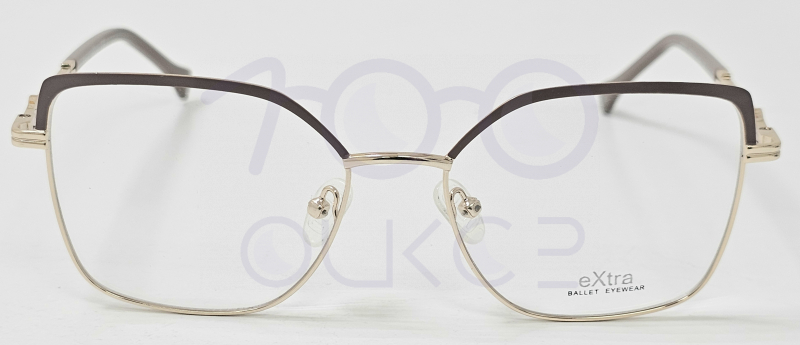 BALLET Extra 26713 c2 100 ОЧКОВ Калуга