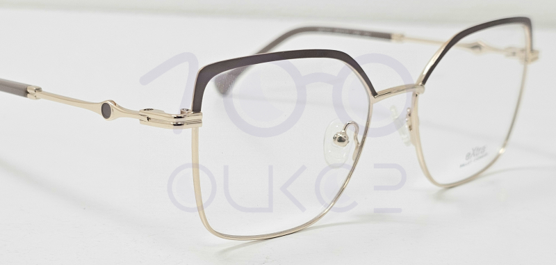 BALLET Extra 26713 c2 100 ОЧКОВ Калуга