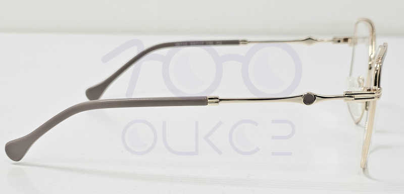 BALLET Extra 26713 c2 100 ОЧКОВ Калуга