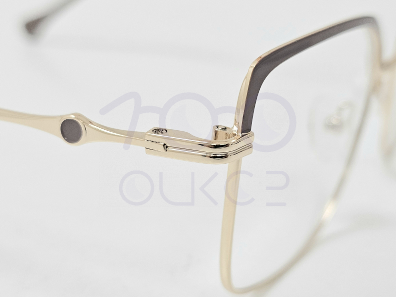 BALLET Extra 26713 c2 100 ОЧКОВ Калуга