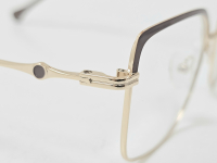 BALLET Extra 26713 c2 100 ОЧКОВ Калуга