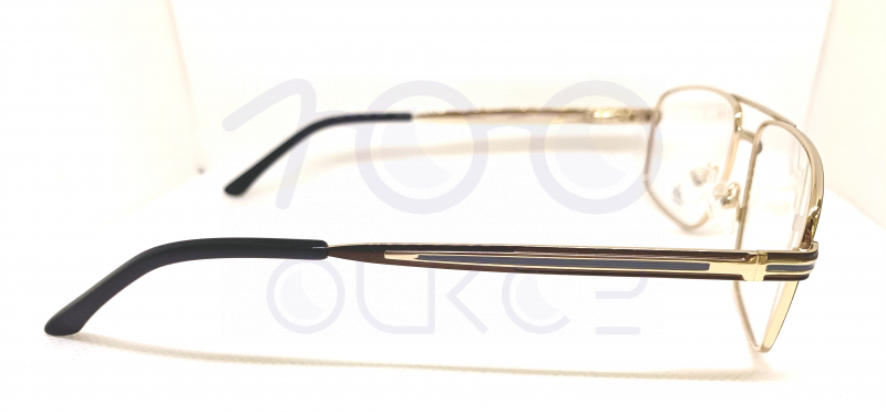 Ballet IMAGE 12277 c3 100 ОЧКОВ Калуга