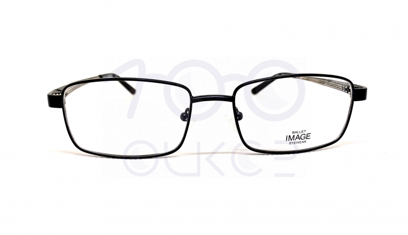 BALLET IMAGE 16064 c5 100 ОЧКОВ Калуга