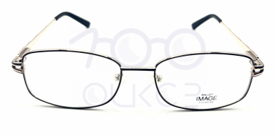 BALLET IMAGE 17051 с2 100 ОЧКОВ Калуга