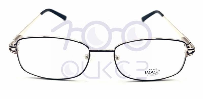 BALLET IMAGE 17051 с2 100 ОЧКОВ Калуга