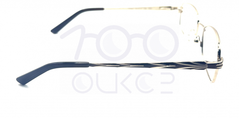 BALLET IMAGE 17051 с2 100 ОЧКОВ Калуга